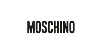Moschino