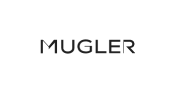 Mugler