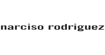 Narciso Rodriguez