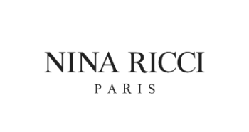 Nina Ricci