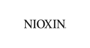 Nioxin