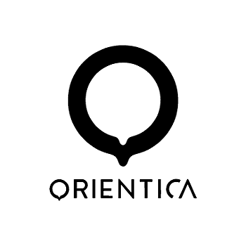 Orientica