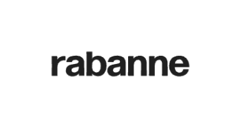 Rabanne