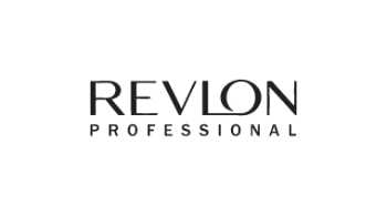 Revlon Professional