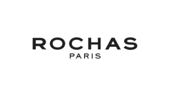 Rochas