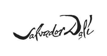 Salvador Dalí