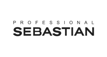 Sebastian Professional