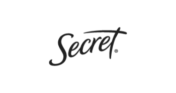 Secret