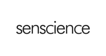 Senscience