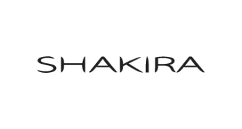 Shakira