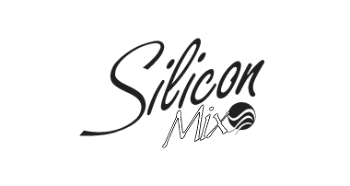 Silicon Mix
