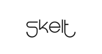 Skelt