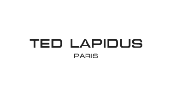 Ted Lapidus