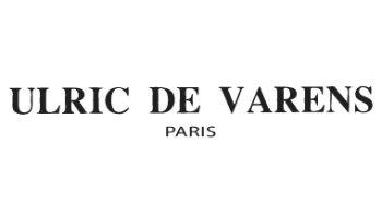 Ulric de Varens