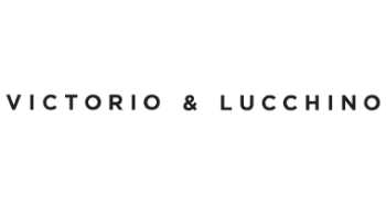 Victorio & Lucchino