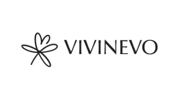 Vivinevo
