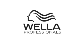 Wella Professionals