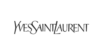 Yves Saint Laurent