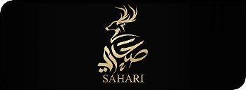 Sahari
