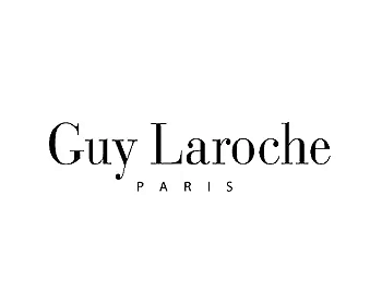Guy Laroche Paris