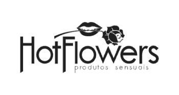 HotFlowers