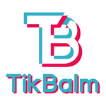 TikBalm