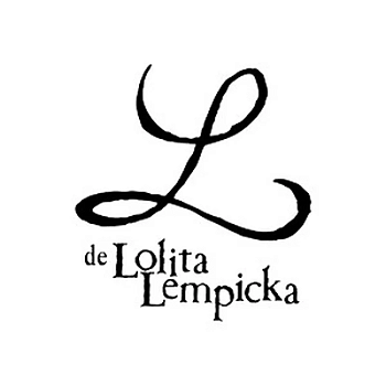 Lolita Lempicka
