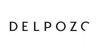 Jesus Del Pozo