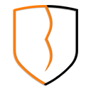 Logo de BJ PEÇAS DISTRIBUIDORA