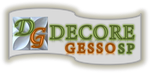 Decore Gesso SP