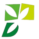 Logo de Farmácia Contem Vida