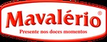 Mavalério