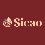 Sicao