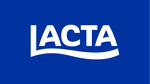 Lacta