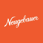 Neugebauer