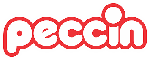 Peccin
