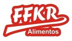 FFKR Alimentos