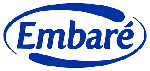 Embare