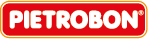 Pietrobon