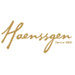 Haenssgen