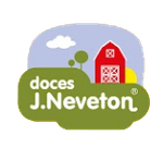 J. Neveton