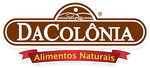 Da Colonia