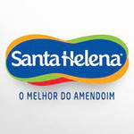 Santa Helena