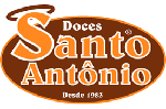 Santo Antônio