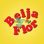 Beija-Flor