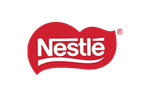 Nestle