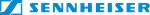 Sennheiser