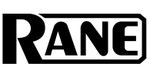 Rane