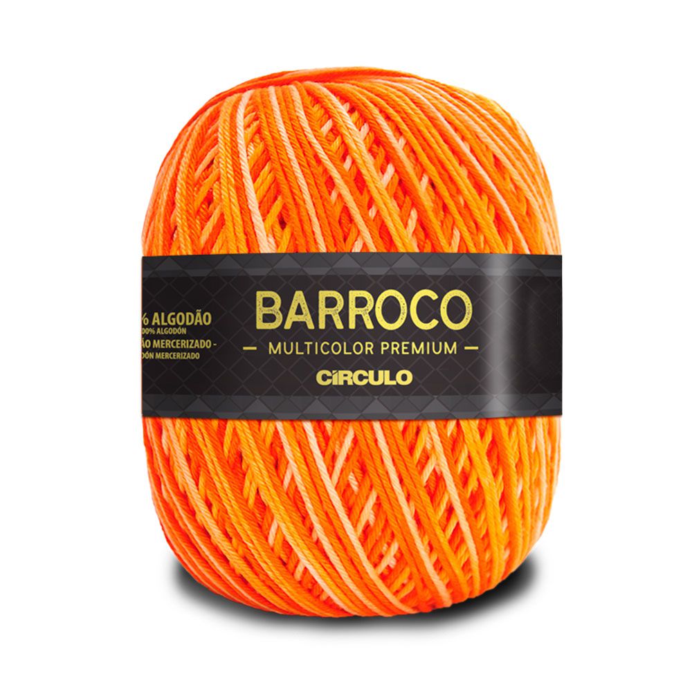 POLA 櫛 100 Cunha Larga Nivelador Piso Clips Largas 23mm Easy Piso