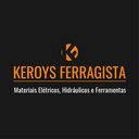 Logo de Keroys Ferragista